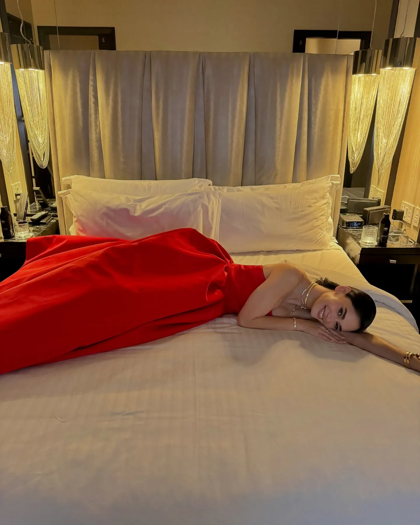 Pia Wurtzbach - pia-wurtzbach-22.webp